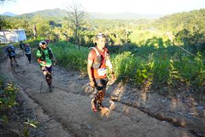 BIB: 
                            <button type="button" onclick="openModal(19342384)" class="btn btn-primary btn-sm float-right btn-popup" data-toggle="modal" data-target=".modal-high-quality">
                        <i class="fas fa-shopping-cart"></i> Add to Cart
                    </button>
                                            <button type="button" onclick="isThisMe(19342384, true)" class="btn btn-success btn-sm float-right btn-popup btn-isme hidden" data-toggle="tooltip" data-placement="bottom" title="นี่คือรูปของคุณใช่ไหม คลิกที่นี่เพื่อเอาเข้าอัลบั้ม">
                        <i class="fas fa-plus"></i> Add to album
                    </button>
                    <button type="button" onclick="isThisMe(19342384, false)" class="btn btn-warning btn-sm float-right btn-popup btn-isnotme hidden">
                        <i class="fas fa-ban"></i> Remove from album
                    </button>